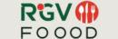 exaltdigi.com